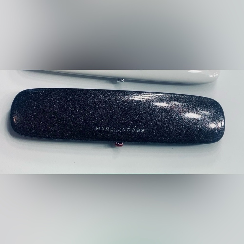 Marc Jacobs Women's eyeshadow